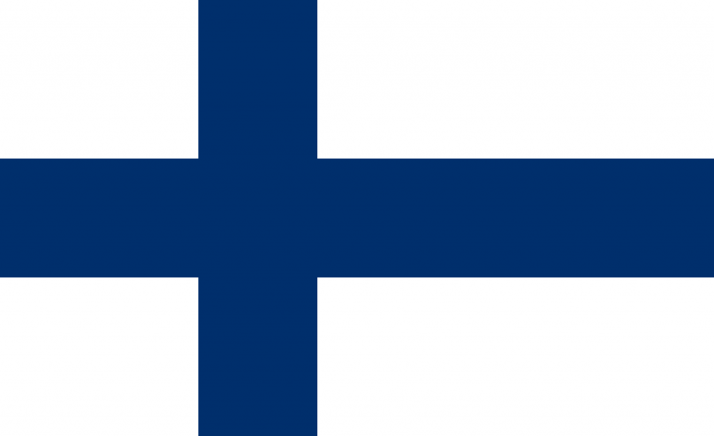 Finland