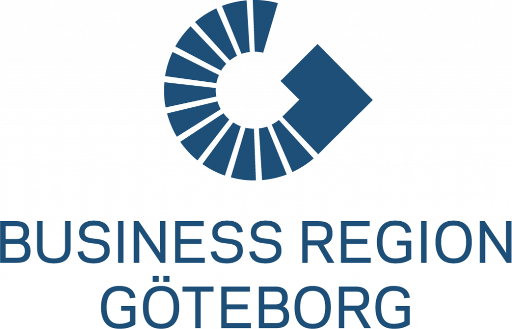 Business Region Göteborg