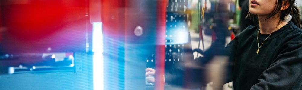 Bredda bilden bildbank för Teknikföretagen