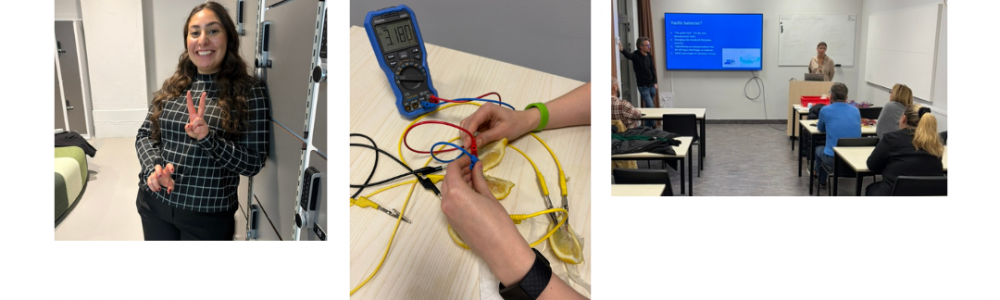 Lärarfortbildningsdag 2025 (1)