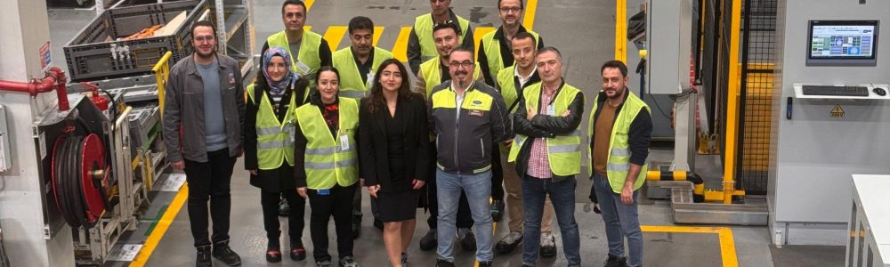 WhatsApp Image 2025-11-18 at 08.47.29 (1)