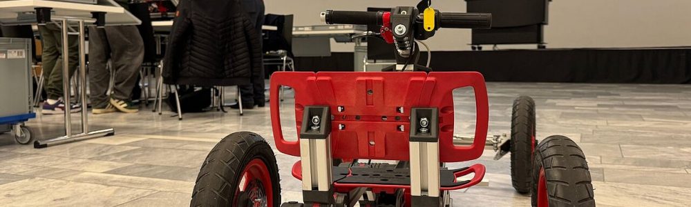 csm_Battery_Camp_2026__9__2c89875997