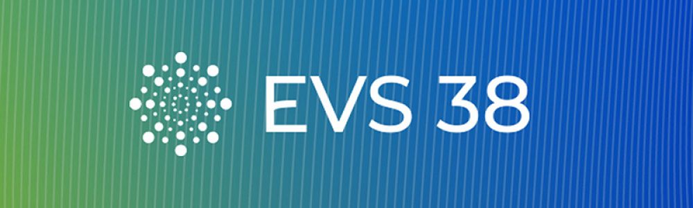 evs-event